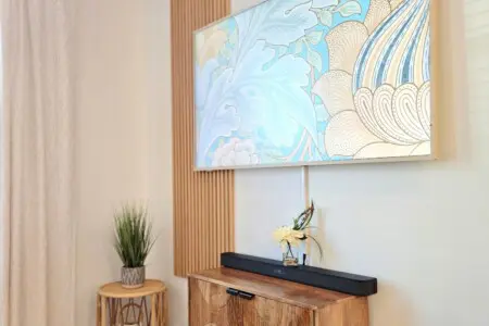 20da3dd5 ead4 4e62 8c29 71524e1210bb.jpg