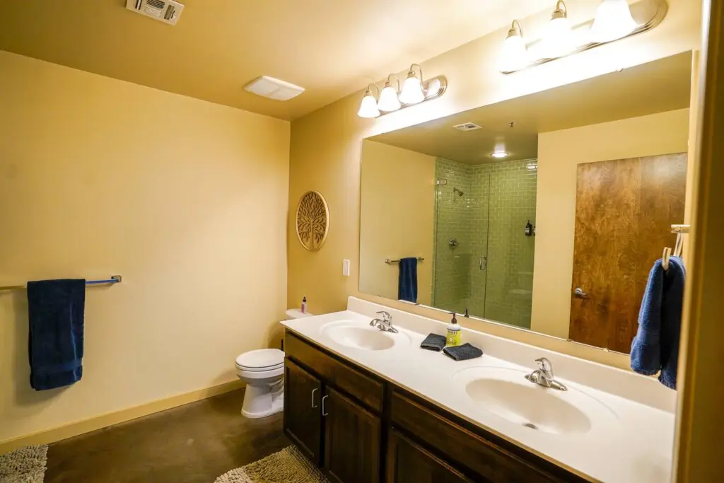 22fbc6cb 6d41 41fc a374 c2d959cbe536.jpg