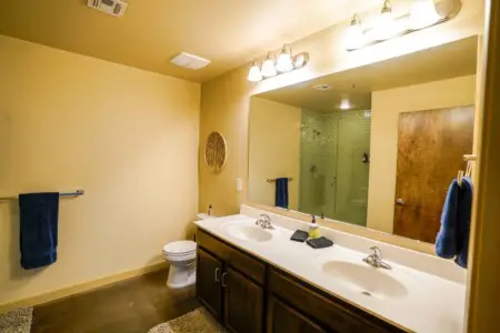 22fbc6cb 6d41 41fc a374 c2d959cbe536.jpg