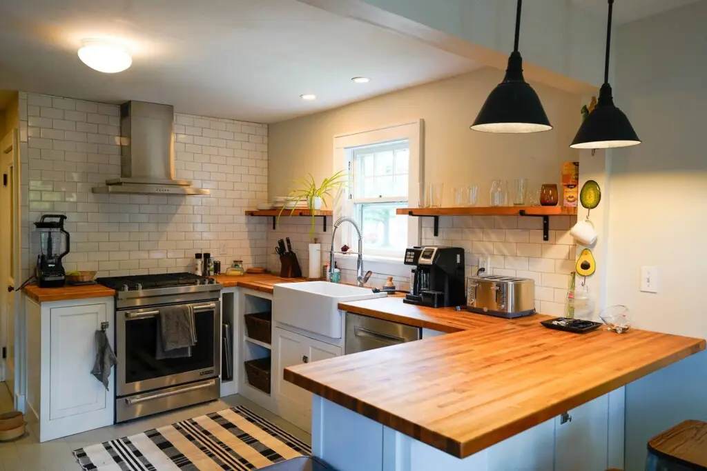 23790364 b8ce 44df a9d2 49fc5d92ee1a.jpg