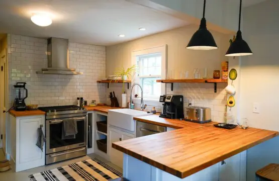 23790364 b8ce 44df a9d2 49fc5d92ee1a.jpg