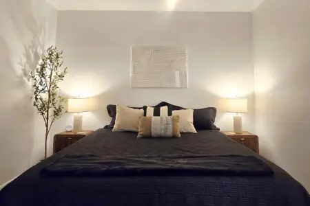 23e14048 ad43 4c9e a93f 798b2358ba19.jpg