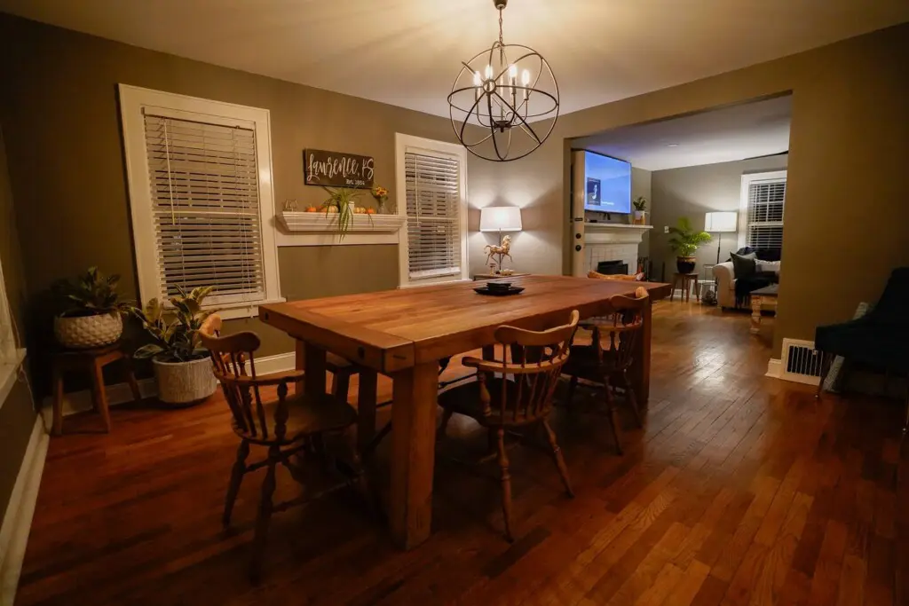 24500eb8 3d86 4a5a 9eae a764a6233fe8.jpg