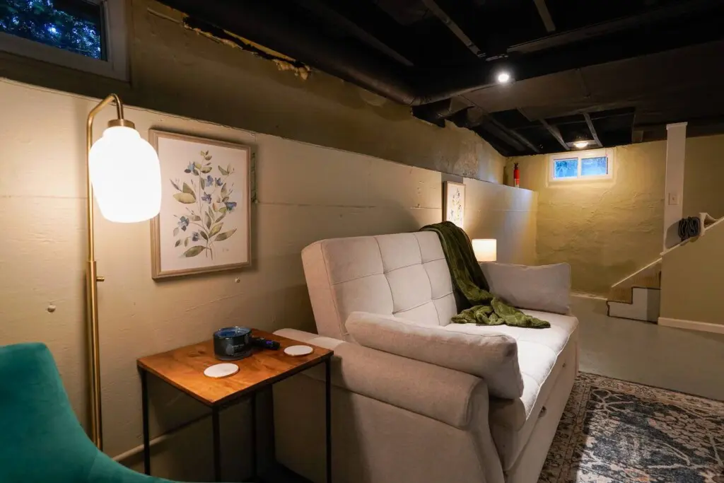 268f64ff 7214 4d07 bf84 a12f3cbbdf94.jpg