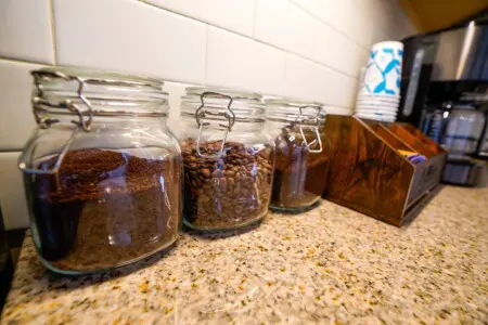 26d2a393 b9c4 4064 90d2 d07ef1735ca0.jpg