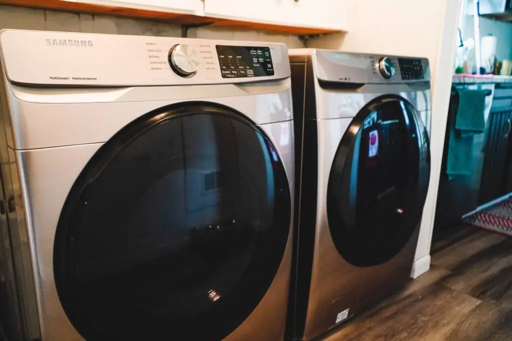 26ec1a2d 86ef 4317 a91c d4fc444ff260.jpg