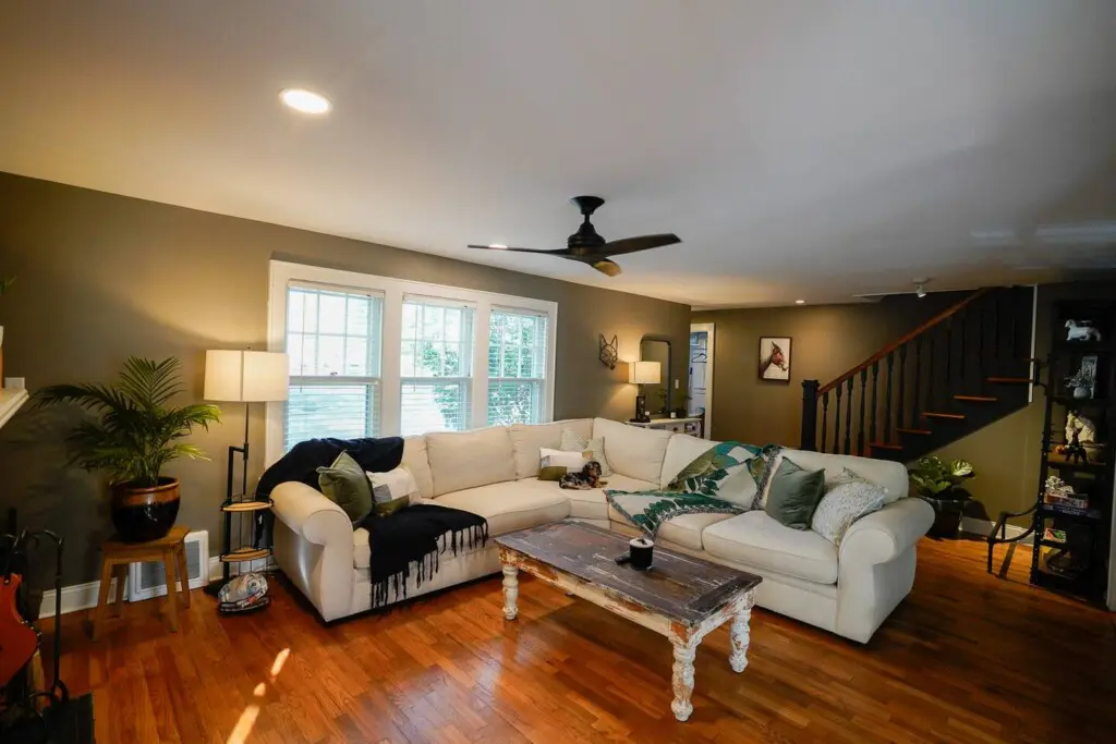 270f001c 659d 408f a09c 6d598270e46c.jpg