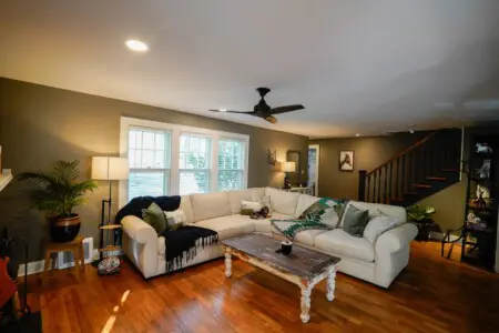 270f001c 659d 408f a09c 6d598270e46c.jpg