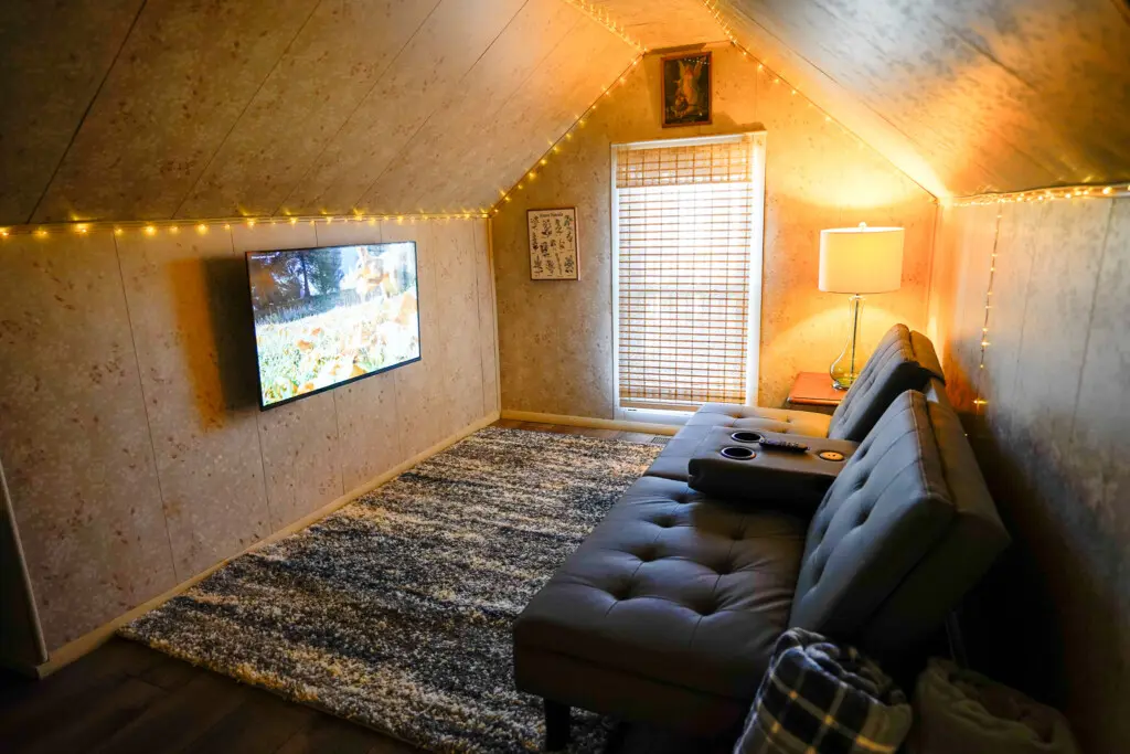 27e35445 91d6 4920 b9de 72bea117f105.jpg