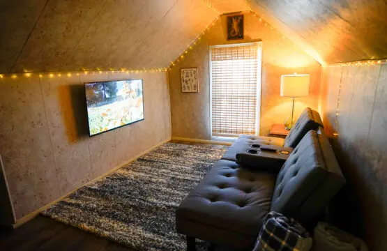 27e35445 91d6 4920 b9de 72bea117f105.jpg