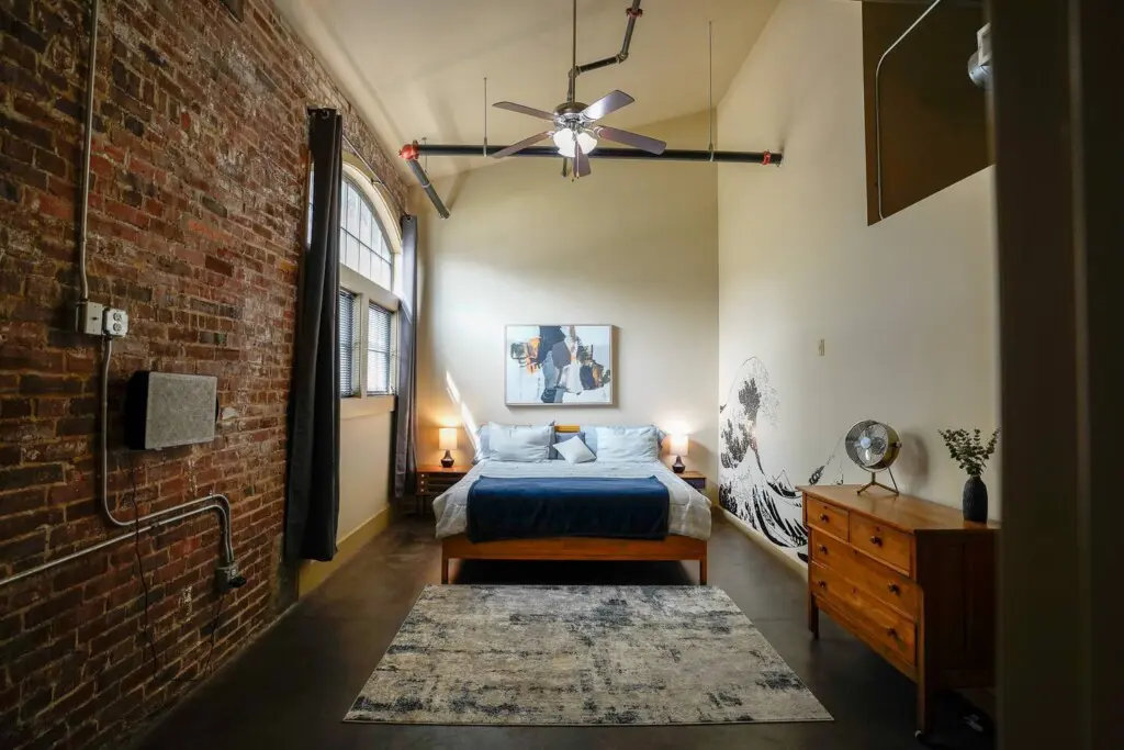 28051658 d740 44f0 8970 cae392055e6b.jpg