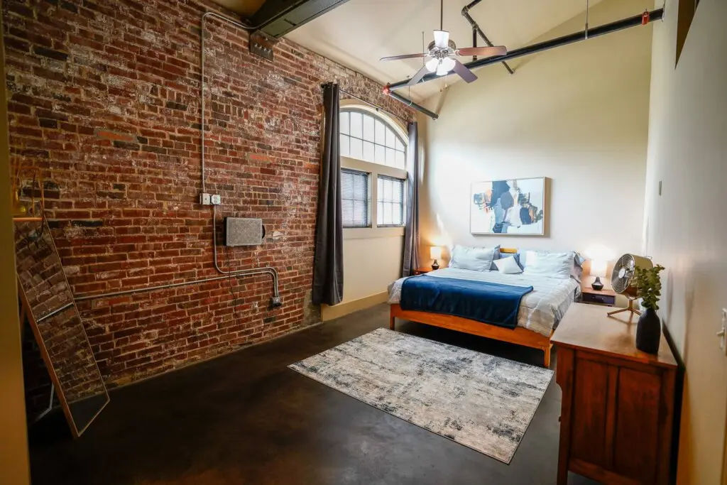 281f2afe 5bff 41d1 a42c f4cbda1baa11.jpg