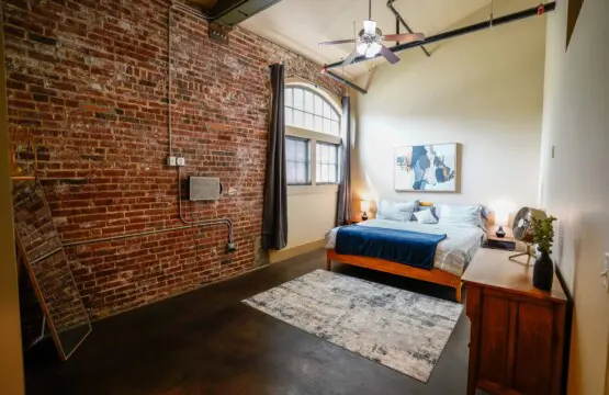 281f2afe 5bff 41d1 a42c f4cbda1baa11.jpg