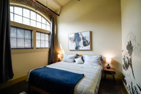 2a5d59f7 4588 4f8b 8054 bead363d1f35.jpg