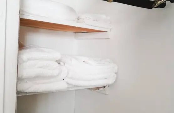 2b462ca6 5be6 4024 93bf e67e9b5f810b.jpg