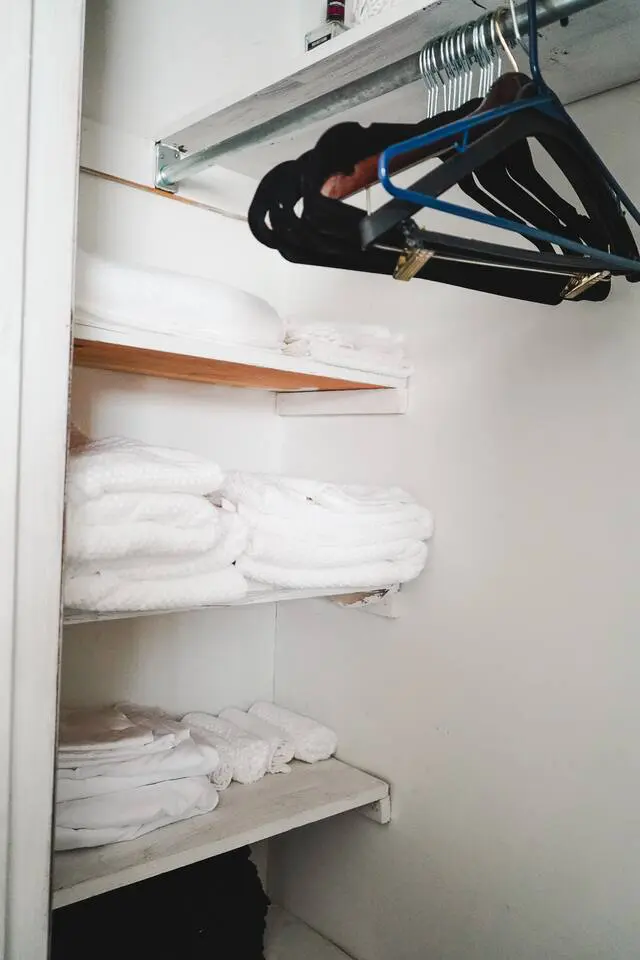 2b462ca6 5be6 4024 93bf e67e9b5f810b.jpg