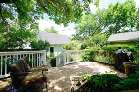 2b9557d0 a2fa 4ab2 8cf2 65bad5ed5848.jpg