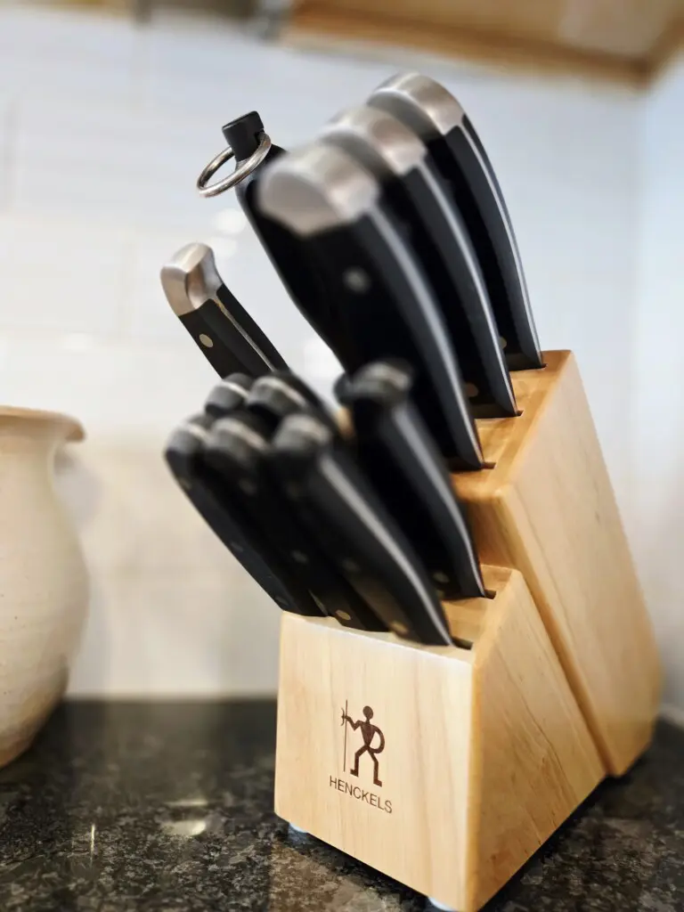 2bdfc5f7 b478 4373 938f ea33d7140393.jpg