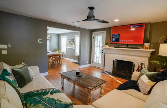 2ecfc7a2 88f4 4d77 93de 6cd6e4818475.jpg