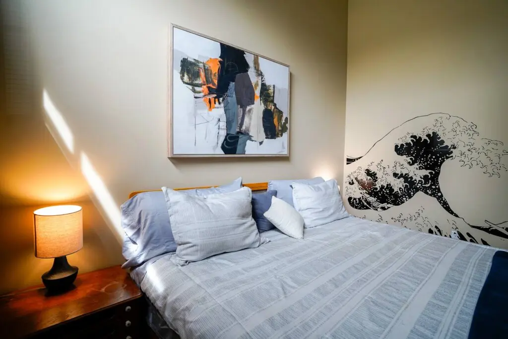 318fee87 05ed 4781 9284 0e9c7d3582be.jpg