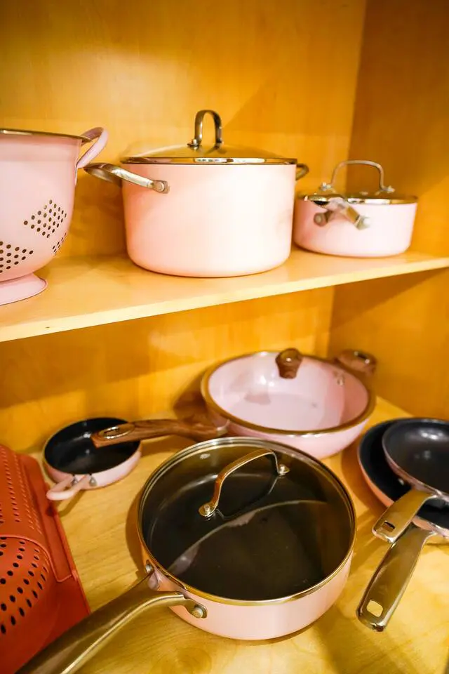 319b38ca cd7f 4fcf 96a4 9cf777aca2aa.jpg