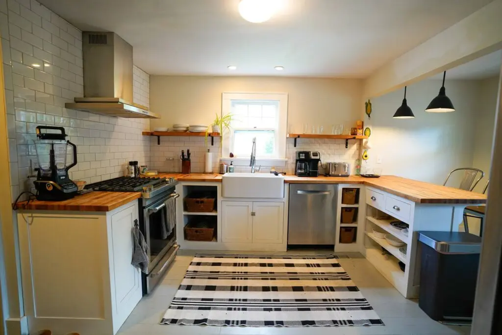 31c12db0 5719 4e2d 940f e38aeea4bff6.jpg