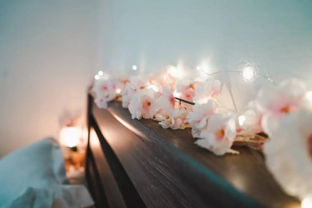 322bae64 a4d3 4826 ac17 f23585e2d124.jpg