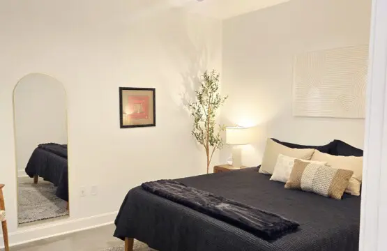 3236d629 811c 41da 8337 7219cf8abe02.jpg