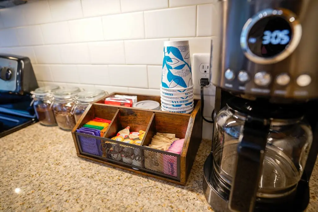 33e61d75 686e 4e0f a0fc 81ff70679e99.jpg