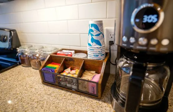 33e61d75 686e 4e0f a0fc 81ff70679e99.jpg