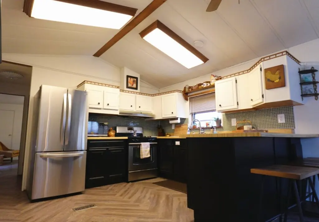 359d50d7 f32e 4dc0 8de9 28247edfd135.jpg