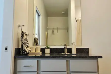 363447fc 86ea 4b58 a058 35bff3b50f18.jpg