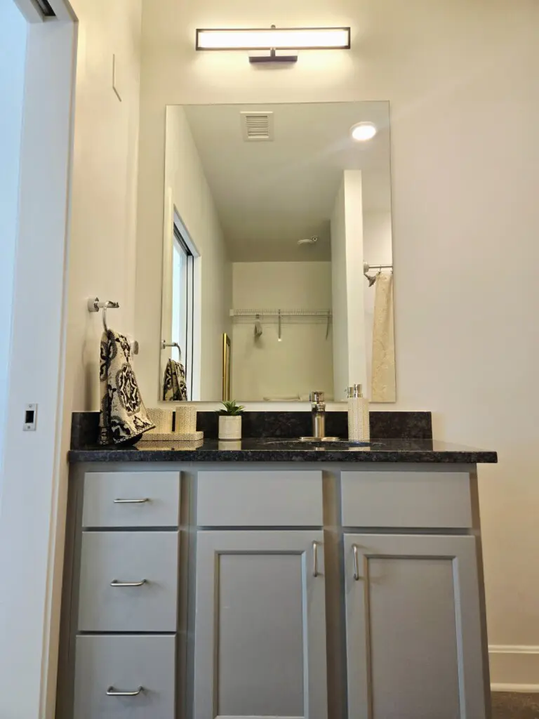 363447fc 86ea 4b58 a058 35bff3b50f18.jpg