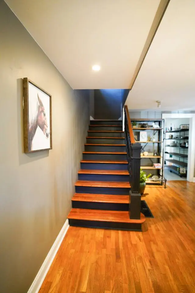 366da7fc 1dda 4202 b2de 52fdb389b744.jpg