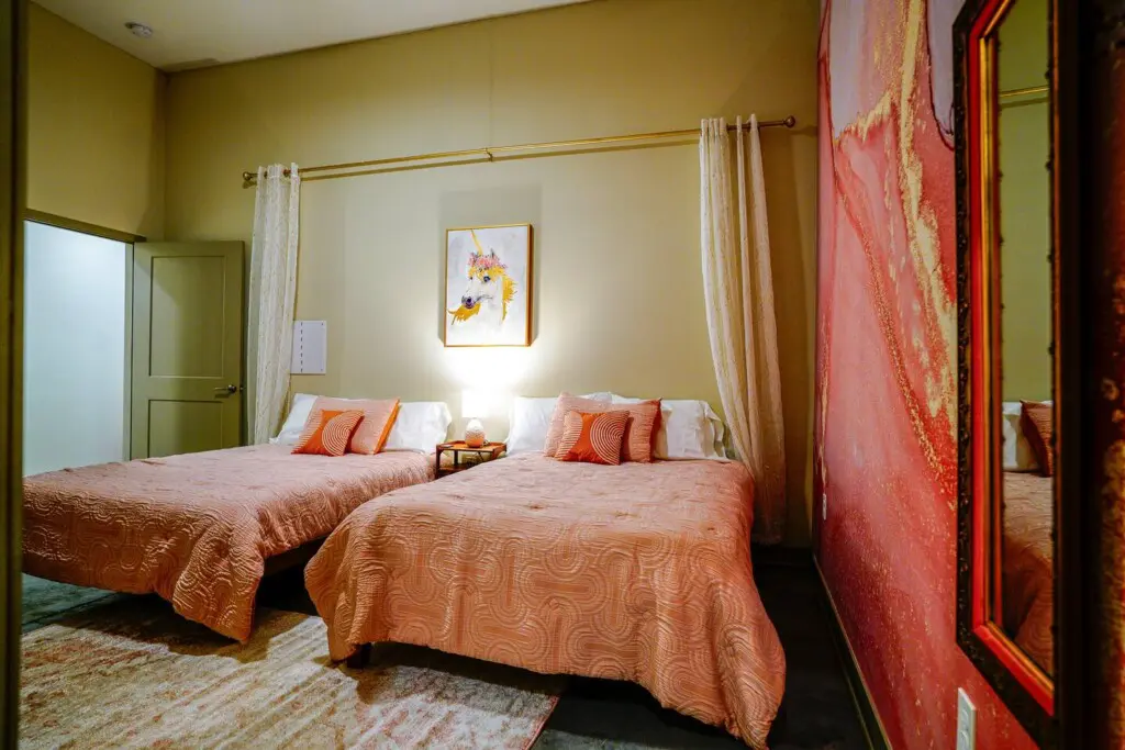 36f95ff9 f616 4b15 8fa6 18539c85bac7.jpg