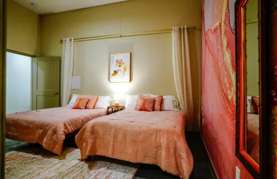 36f95ff9 f616 4b15 8fa6 18539c85bac7.jpg