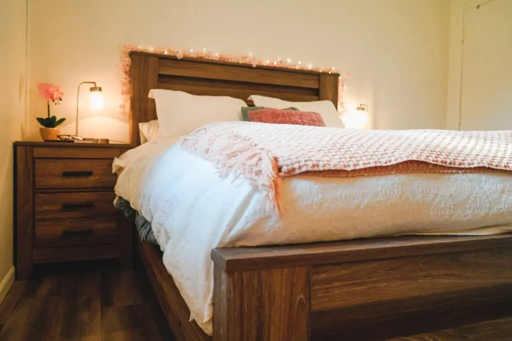 37636730 b8bb 446a 98f5 20f17a5cba63.jpg