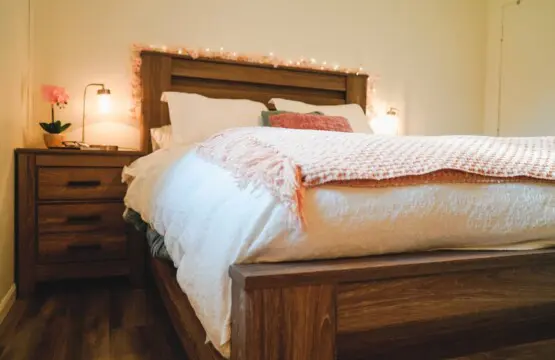 37636730 b8bb 446a 98f5 20f17a5cba63.jpg