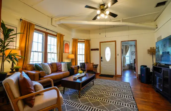 37bc9b6c 493d 4102 afcb 953da99d054d.jpg