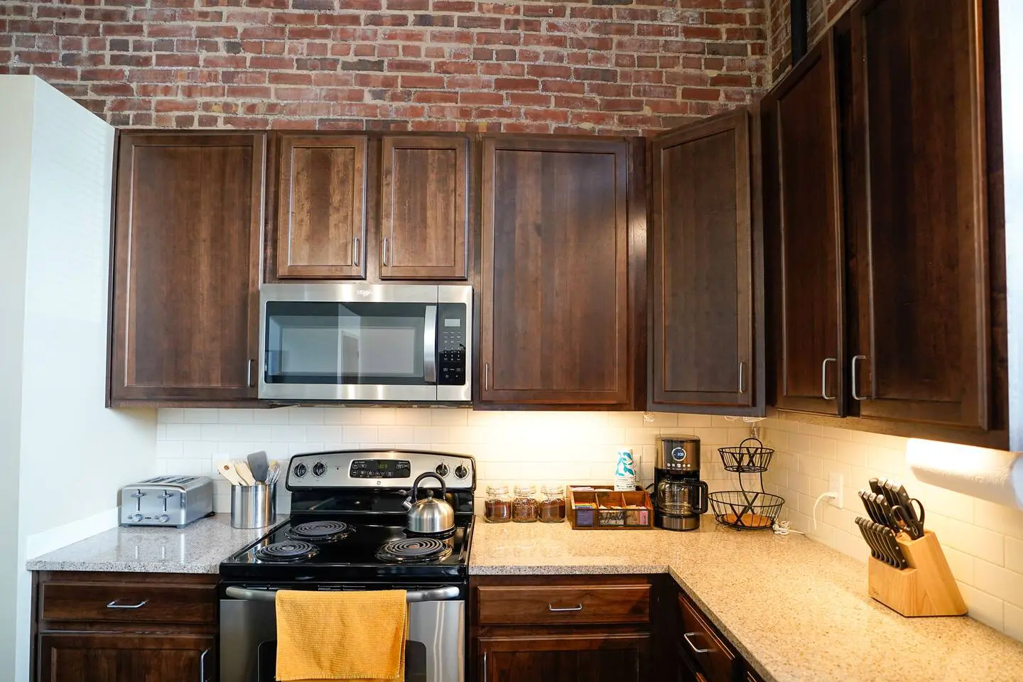 392d112b a5c8 4cb8 89b4 e92991cee856.jpg