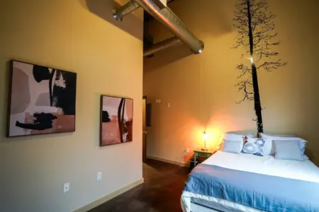 39b0729a 639f 434a 8e38 b43c128ef7db.jpg