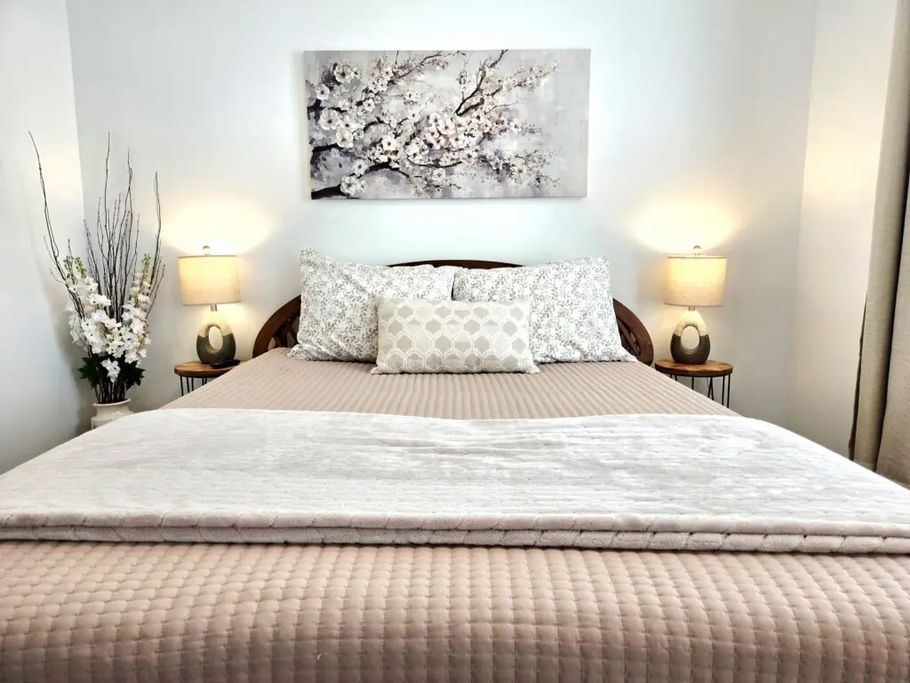 39c710ef 3952 4591 9546 74f6cefd91be.jpg