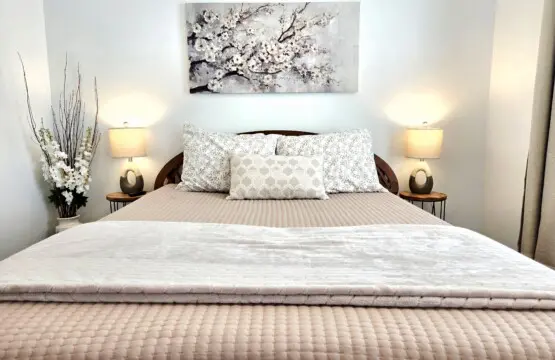 39c710ef 3952 4591 9546 74f6cefd91be.jpg