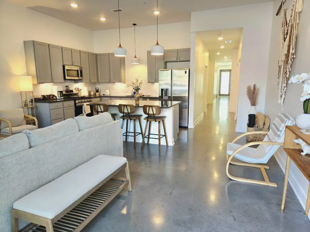 3a60d0cc 0568 4dfa 9a66 7a5313b4897a.jpg