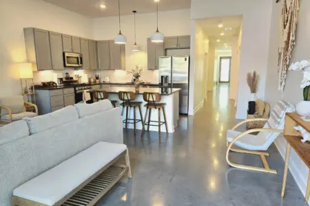 3a60d0cc 0568 4dfa 9a66 7a5313b4897a.jpg