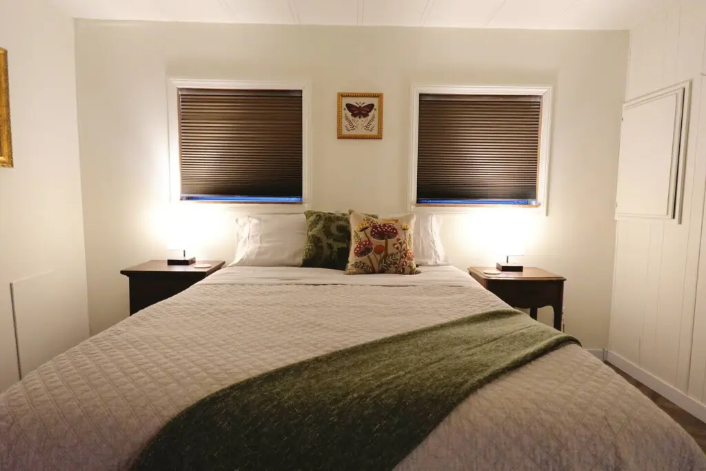 3e16d7f6 5c37 46e4 a793 3d7b6c86abf7.jpg