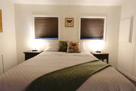 3e16d7f6 5c37 46e4 a793 3d7b6c86abf7.jpg