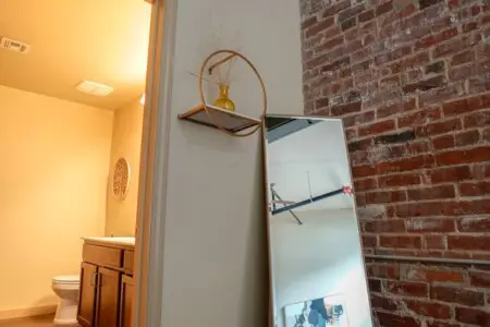 3f19d621 2b9b 44d4 8764 911dfd85ddf4.jpg