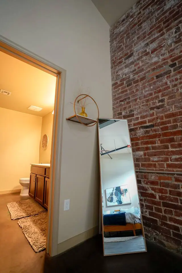 3f19d621 2b9b 44d4 8764 911dfd85ddf4.jpg