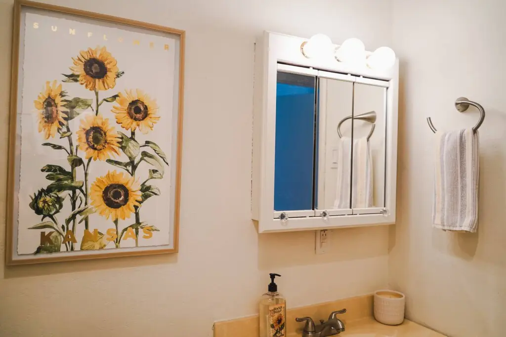 3fe9da31 12a2 4569 9be4 f64051850ff2.jpg